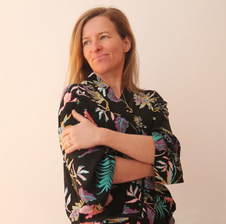 Tania Provenchere